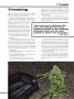 Page: - 43 | High Times