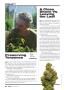 Page: - 48 | High Times