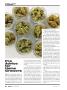 Page: - 52 | High Times