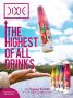 Page: - 83 | High Times