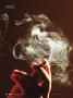 Page: - 84 | High Times