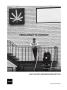 Page: - 9 | High Times