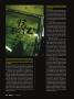Page: - 94 | High Times