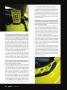 Page: - 98 | High Times