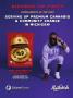 Page: - 105 | High Times