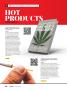 Page: - 126 | High Times
