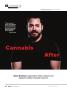 Page: - 22 | High Times