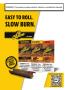 Page: - 27 | High Times
