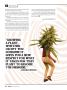Page: - 32 | High Times
