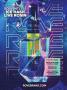 Page: - 35 | High Times
