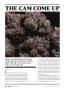 Page: - 36 | High Times