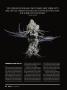 Page: - 38 | High Times