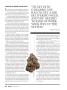 Page: - 42 | High Times