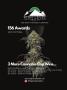 Page: - 61 | High Times