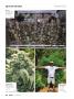Page: - 66 | High Times