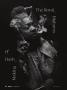 Page: - 72 | High Times
