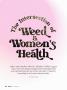 Page: - 90 | High Times