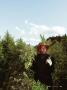 Page: - 91 | High Times