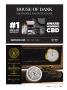 Page: - 93 | High Times