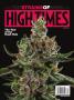 Page: - 1 | High Times