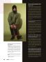 Page: - 106 | High Times