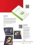 Page: - 127 | High Times