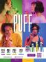 Page: - 134 | High Times