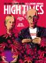 Page: - 136 | High Times