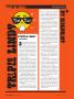 Page: - 36 | High Times