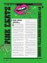 Page: - 40 | High Times