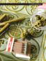 Page: - 49 | High Times