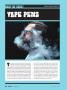 Page: - 54 | High Times