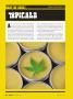 Page: - 56 | High Times