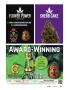 Page: - 57 | High Times