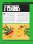 Page: - 58 | High Times