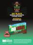 Page: - 61 | High Times