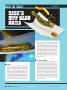 Page: - 62 | High Times