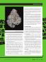 Page: - 79 | High Times