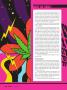 Page: - 80 | High Times