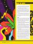 Page: - 84 | High Times