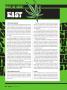 Page: - 88 | High Times