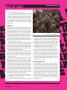 Page: - 90 | High Times