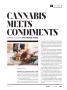 Page: - 109 | High Times