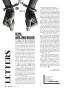 Page: - 12 | High Times