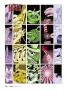 Page: - 130 | High Times
