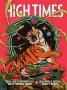 Page: - 136 | High Times