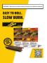 Page: - 2 | High Times