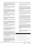 Page: - 23 | High Times
