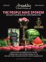 Page: - 31 | High Times