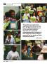 Page: - 32 | High Times
